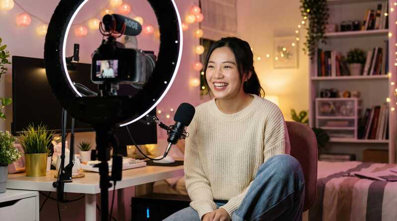 抖阴美女直播视频